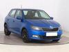 Prodm koda Fabia 1.0 TSI, Style, R,2.maj