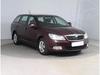 Prodm koda Octavia 2.0 TDI, Klima, Tempomat