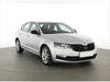 Prodm koda Octavia 2.0 TDI, Style, 4X4, Automat