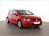 Prodm Volkswagen Golf 1.4 TSI, Comfortline, LPG