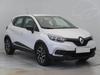 Prodm Renault Captur 1.2 TCe, R,1.maj, Serv.kniha