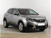 Prodm Peugeot 3008 1.2 PureTech, Active Pack