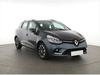 Prodm Renault Clio 0.9 TCe, R,1.maj, Serv.kniha