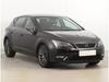 Prodm Seat Leon 1.6 TDI, Serv.kniha, Navi