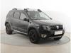 Prodm Dacia Duster 1.6 SCe, R,2.maj, Navi