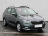 Prodm koda Fabia 1.0 TSI, Ambition, R,1.maj