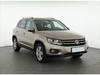 Prodm Volkswagen Tiguan 2.0 TDI, Track&Style, 4X4