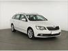 Prodm koda Superb 2.0 TDI, 4X4, Automat