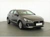 Prodm Hyundai i30 1.0 T-GDI, Klima, Tempomat