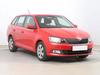 Prodm koda Fabia 1.4 TDI, R,1.maj, Klima