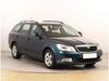 Prodm koda Octavia 1.4 TSI, R,2.maj, Serv.kniha