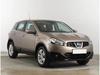 Prodm Nissan Qashqai 2.0, R,2.maj