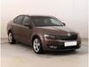 Prodm koda Octavia 1.4 TSI, R,2.maj, Serv.kniha