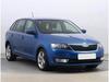 Prodm koda Rapid 1.6 TDI, Spaceback, Xenony