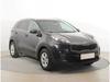 Prodm Kia Sportage 1.6 GDI, R,1.maj, Serv.kniha