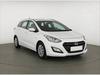 Prodm Hyundai i30 1.6 CRDi, R,1.maj, Klima