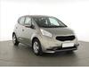 Prodm Kia Venga 1.6 CVVT, Automat, R,2.maj