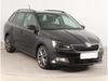 Prodm koda Fabia 1.0 TSI, Serv.kniha, Navi