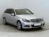 Prodm Mercedes-Benz C 250 250 CDI, Automat, Navi