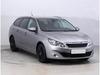 Prodm Peugeot 308 1.6 BlueHDi, Style, R,2.maj