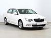 Prodm koda Superb 2.0 TDI, Ambition, Serv.kniha