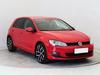 Prodm Volkswagen Golf 1.2 TSI, Automatick klima