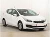 Prodm Kia Ceed 1.6 GDI, R,2.maj, Serv.kniha