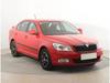 Prodm koda Octavia 1.6 TDI, R,2.maj, Serv.kniha