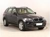 Prodm BMW X5 xDrive30d, 4X4, Automat