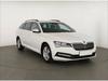 Prodm koda Superb 2.0 TDI, Ambition, Automat