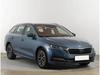 Prodm koda Octavia 2.0 TDI, Style, Serv.kniha