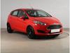 Prodm Ford Fiesta 1.25 i, R,2.maj, Serv.kniha