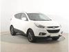 Prodm Hyundai iX35 1.7 CRDi, Serv.kniha, Ke