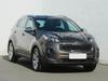 Prodm Kia Sportage 1.6 GDI, Serv.kniha, Navi