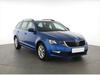 Prodm koda Octavia 1.6 TDI, Ambition, Automat