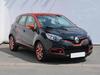 Prodm Renault Captur 1.2 TCe, Automat, R,2.maj