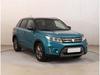 Prodm Suzuki Vitara 1.6 VVT, Serv.kniha