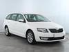 Prodm koda Octavia 2.0 TDI, R,2.maj, Serv.kniha