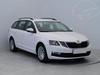 Prodm koda Octavia 1.6 TDI, Serv.kniha, Klima