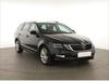 Prodm koda Octavia 1.6 TDI, Style, Automat, Ke