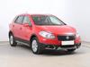 Prodm Suzuki S-Cross 1.6 VVT AllGrip, 4X4, R