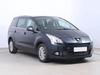 Prodm Peugeot 5008 1.6 THP, 7mst, Serv.kniha