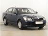 Prodm koda Octavia 1.6 TDI, R,2.maj, Klima