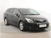 Prodm Toyota Avensis 2.2 D-4D, Serv.kniha, Navi