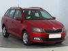 Prodm koda Fabia 1.2 TSI, Style, R,2.maj