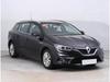 Prodm Renault Megane 1.2 TCe, R,1.maj, Serv.kniha