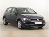 Prodm Volkswagen Golf 1.4 TSI, R,2.maj