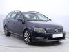 Prodm Volkswagen Passat 2.0 TDI, Serv.kniha, Navi