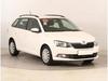 Prodm koda Fabia 1.4 TDI, R,2.maj, Klima