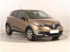 Prodm Renault Captur 1.2 TCe, R,2.maj, Tempomat